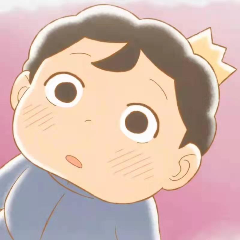 OrionPax avatar